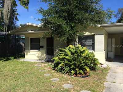 763 59th Ave NE St. Petersburg, FL 33703