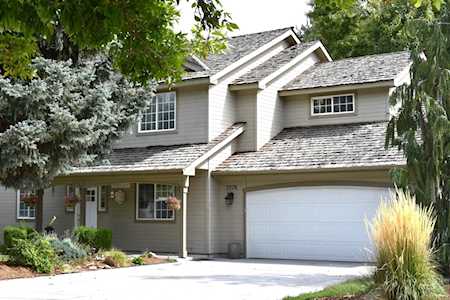 5576 N Riffle Way Garden City, ID 83714