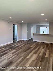 48-E Piazza Tasso Freehold, NJ 07728