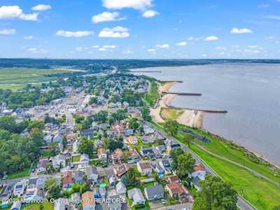 116 Mckinley Ave South Amboy, NJ 08879