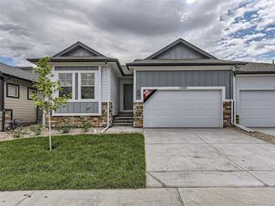 11888 Zebra Grass Way Parker, CO 80138