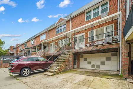 1134 E 73rd St Brooklyn, NY 11234