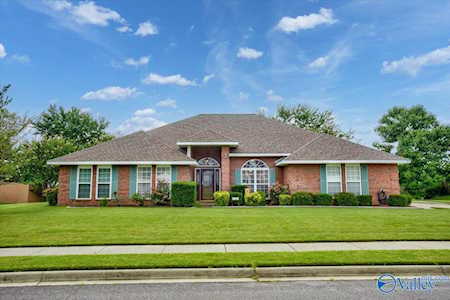 102 Bay Pointe Lane Madison, AL 35758