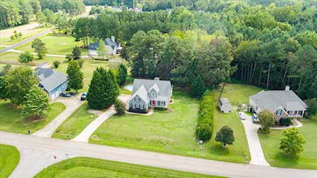 9032 New Century Road Wake Forest, NC 27587