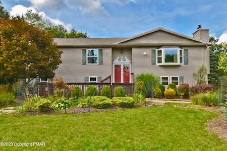 111 Tunkhannock Dr Albrightsville, PA 18210