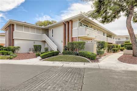 683 Oakmont Ave #3510 Las Vegas, NV 89109