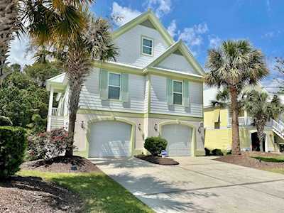 114 Georges Bay Rd. Surfside Beach, SC 29575