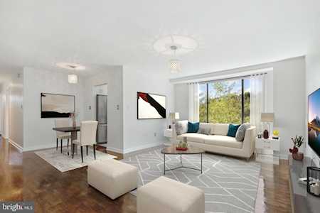 5112 Macarthur Blvd NW #211 Washington, DC 20016