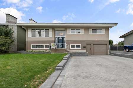 46190 Larch Avenue Chilliwack, BC V2P 1E6