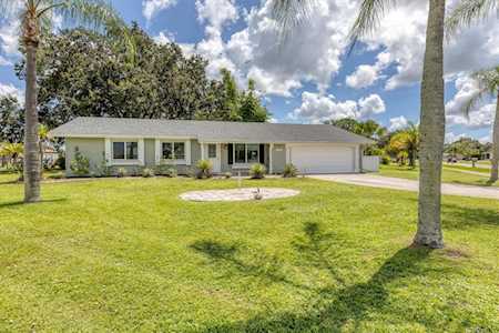6796 Electra Ave North Port, FL 34287