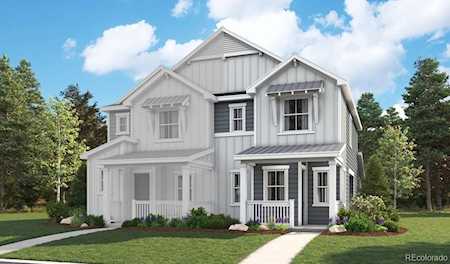 9159 Snake River St Littleton, CO 80125