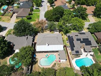 7620 Northfield Drive North Richland Hills, TX 76182