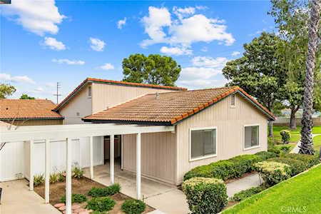 1107 Border Ave Corona, CA 92882