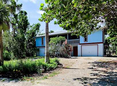 1535 Centre St Sanibel, FL 33957