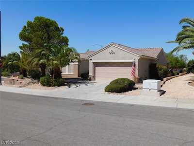 3050 Hickory Valley Rd Henderson, NV 89052