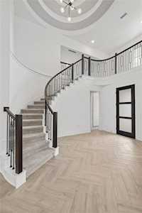 101 Peacevine LN Liberty Hill, TX 78642