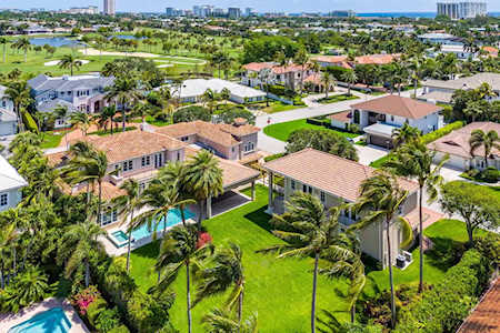 384 Royal Palm Way Boca Raton, FL 33432