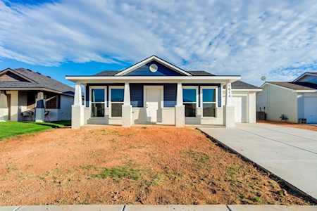 1814 134th Street Lubbock, TX 79423