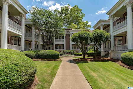 3809 S 12th Court #B-1 Birmingham, AL 35222
