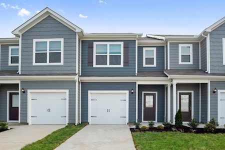 202 Seidov Cobb Way White Bluff, TN 37187