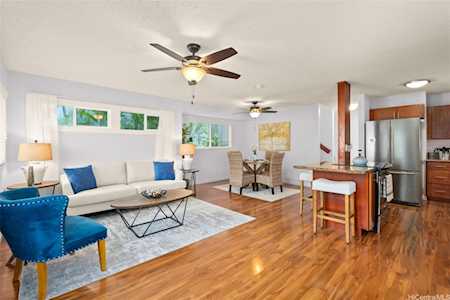 99-818 Meaala Street Aiea, HI 96701