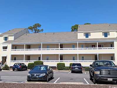 1100 Possum Trot Rd. #D-102 North Myrtle Beach, SC 29582