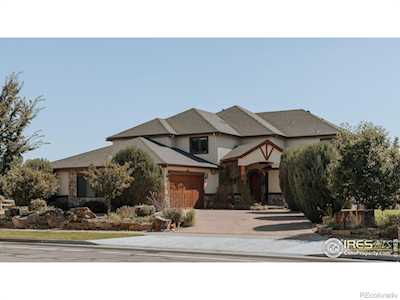 6520 E Trilby Rd Fort Collins, CO 80528