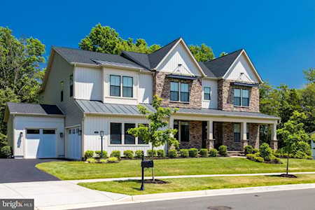 41480 Lavender Breeze Circle Aldie, VA 20105