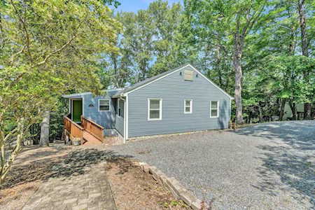 119 Mountwood Huddleston, VA 24104