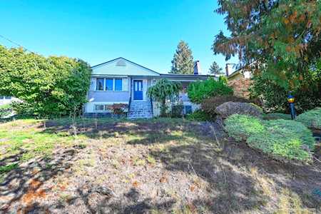 4419 Marine Drive Burnaby, BC V5J 3G1