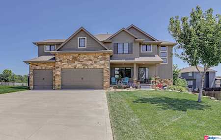 20910 Poppleton Circle Omaha, NE 68022
