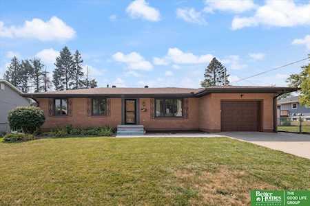 12861 Grover St Omaha, NE 68144
