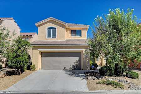 2836 Blythswood Square Henderson, NV 89044