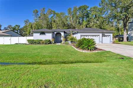 3711 Redwood Dr Land O Lakes, FL 34639