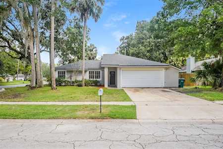 726 Sailfish Rd Winter Springs, FL 32708