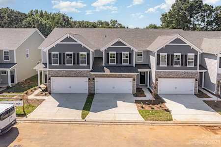 4261 Plumeria Way Indian Land, SC 29707