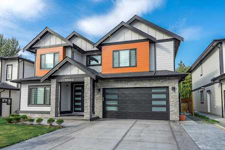 32663 Cunningham Avenue Mission, BC V4S 0E5