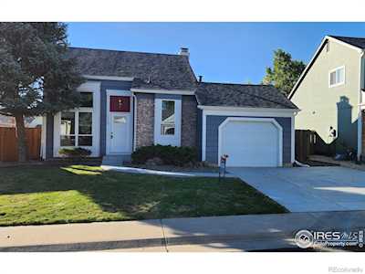 11358 W 103rd Dr Westminster, CO 80021