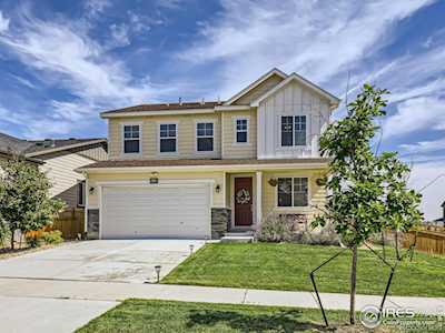 6430 Dry Fork Circle Frederick, CO 80516