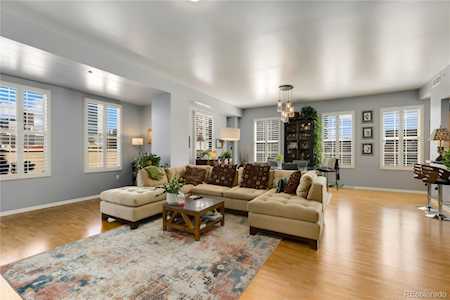 475 W 12th Ave #5E Denver, CO 80204