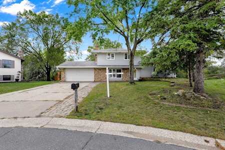 8865 83rd Street Court S Cottage Grove, MN 55016