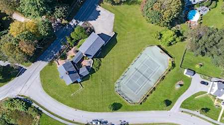 48 46-48 King St. Condominium #2 Groveland, MA 01834