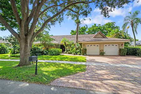 6832 Viento Way Boca Raton, FL 33433