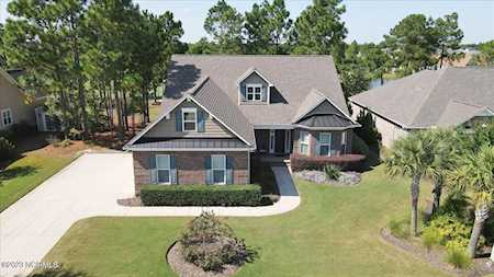 2296 Compass Pointe South Wynd NE Leland, NC 28451
