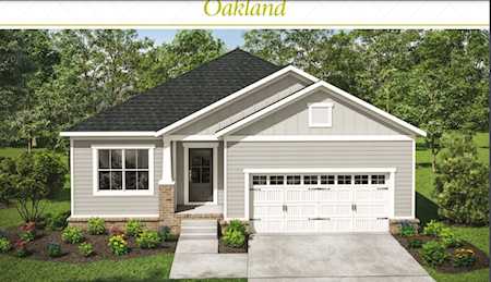 817 Ashton Park Way Mount Juliet, TN 37122