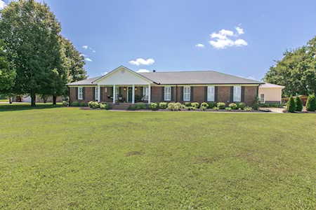 1674 E Pitts Ln Murfreesboro, TN 37130