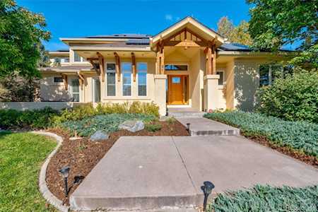 21 Blue Heron Dr Thornton, CO 80241