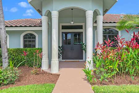 1981 S Club Drive Wellington, FL 33414
