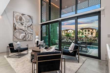 100 Hendricks Isle #A Fort Lauderdale, FL 33301