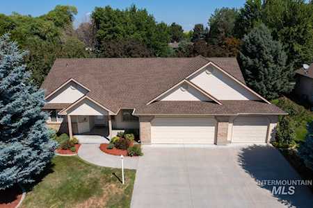 12370 W Meadow Wood Dr Boise, ID 83709